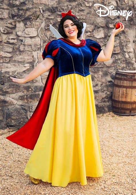 disney princess costumes for adults plus size|disney princess dress costume.